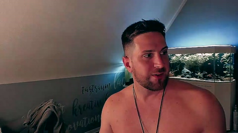 ronhill13  19-11-2022 Recorded Video hardcock