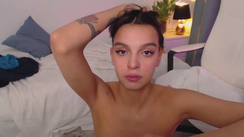 roshelle_xxx  19-11-2022 fuckhard Couples