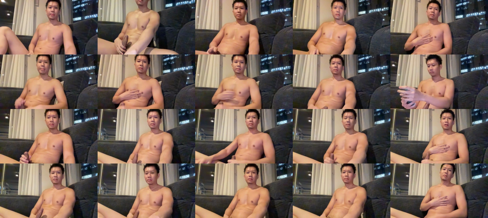 suiko  19-11-2022 Recorded Video amateur