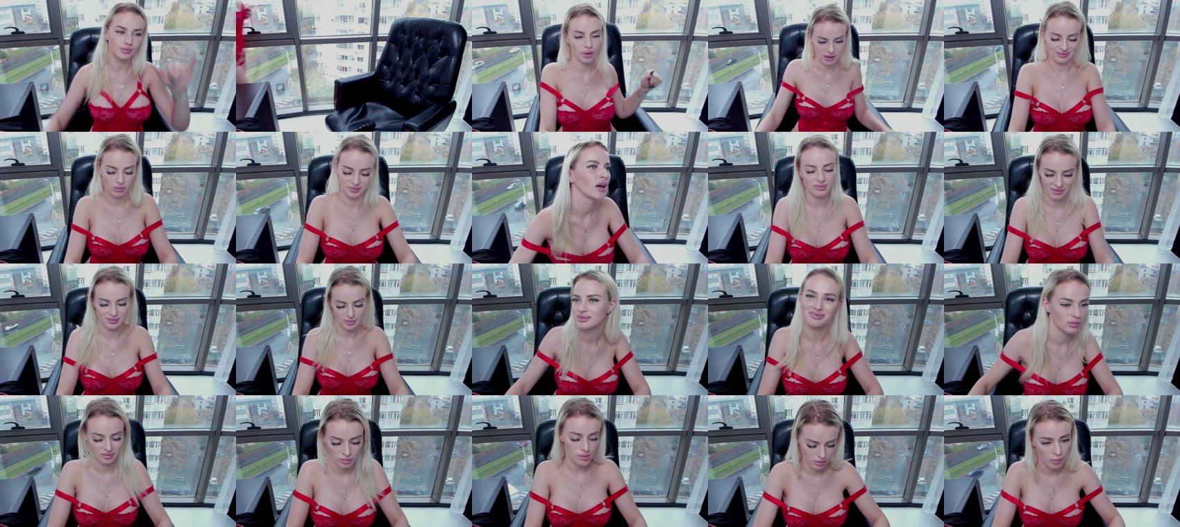 thewhiteclover 20-11-2022 sucktits 