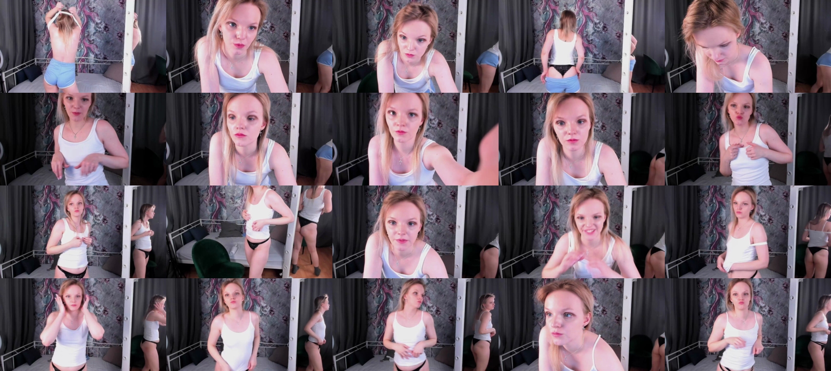 thisiskelly 20-11-2022 nude 