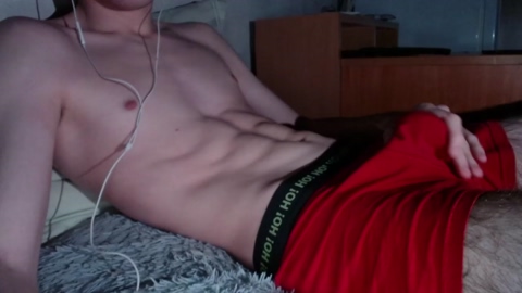 thomas_xxx18  19-11-2022 video XXX