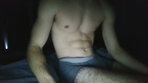 tpick2424  19-11-2022 video strip