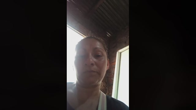 verymilf_hot 19-11-2022 beauty 