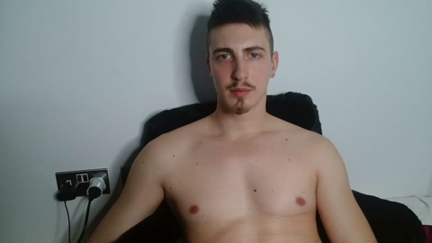 victoronly4u  19-11-2022 video love