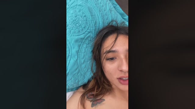 weedgrl420 20-11-2022 fuckme 