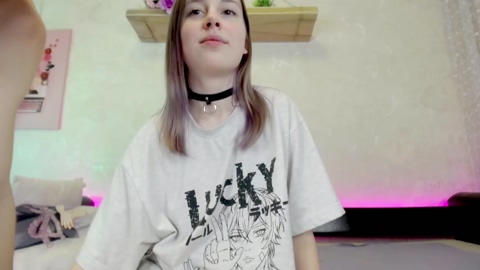 williamandmia 19-11-2022 fuckhard 