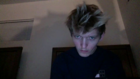 wrestler13  19-11-2022 video jerking