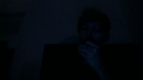 wrestler13  19-11-2022 video jerkoff