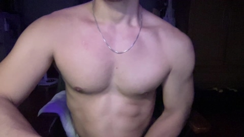 xjp0212  20-11-2022 Recorded Video jerkoff