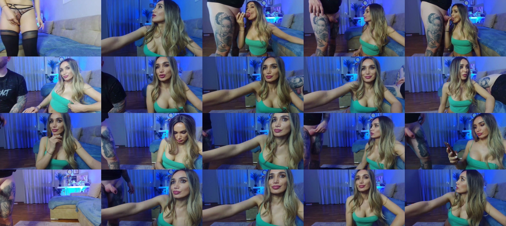 xxx69couplexxx 19-11-2022 ass 