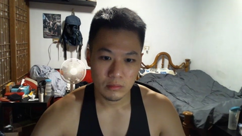 zeroken9  19-11-2022 Recorded Video sexykitty