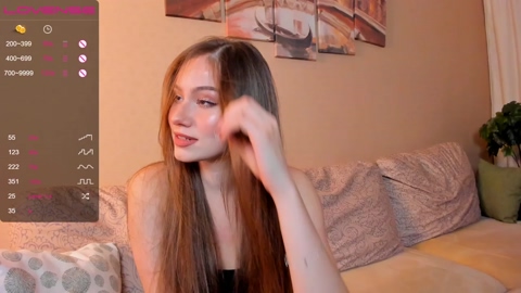 AlIisonFox 20-11-2022 sweet 