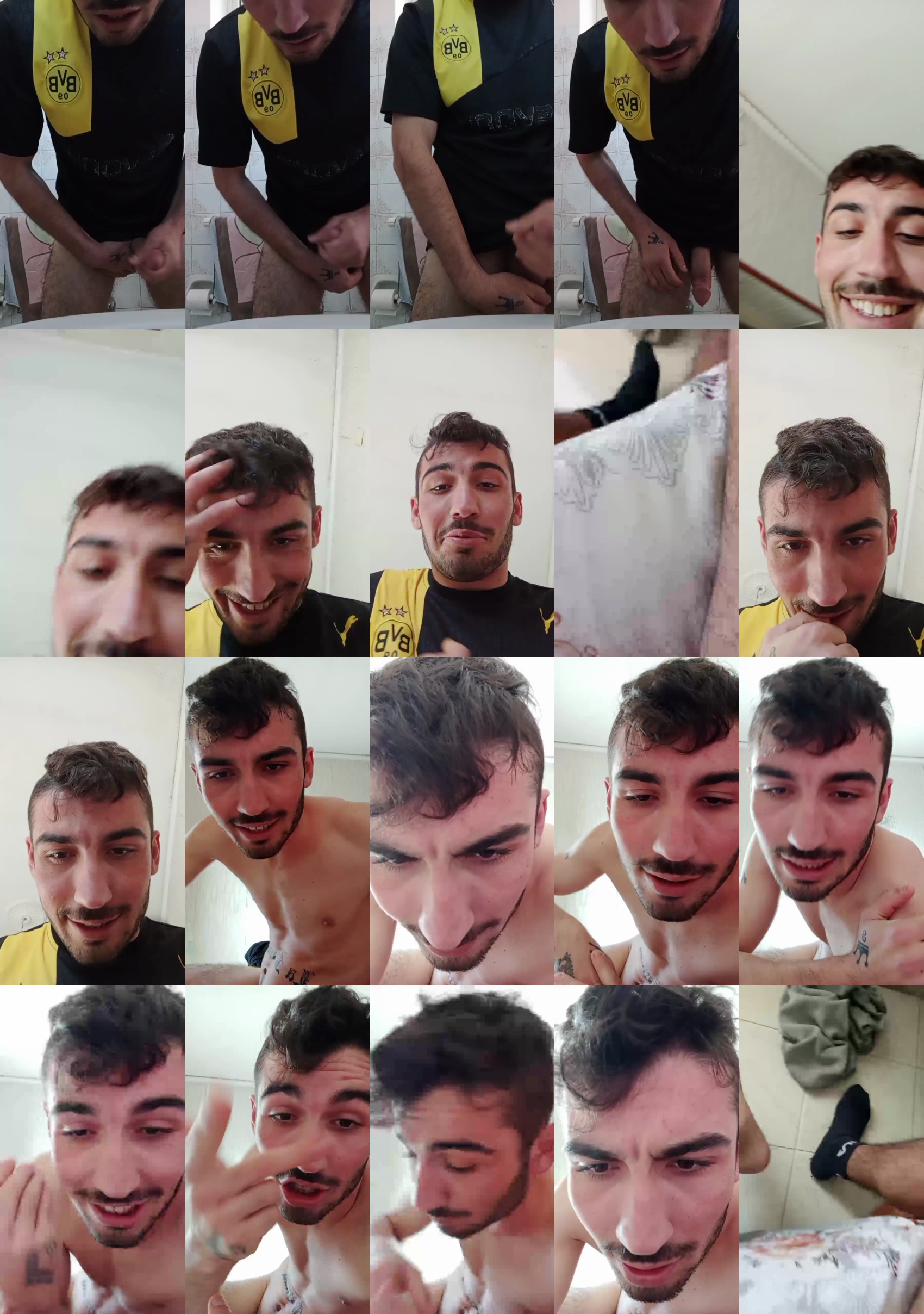 Albaniacaserta1  21-11-2022 Recorded Video Recorded