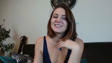 Aphrodite_SexFr 21-11-2022 kink 