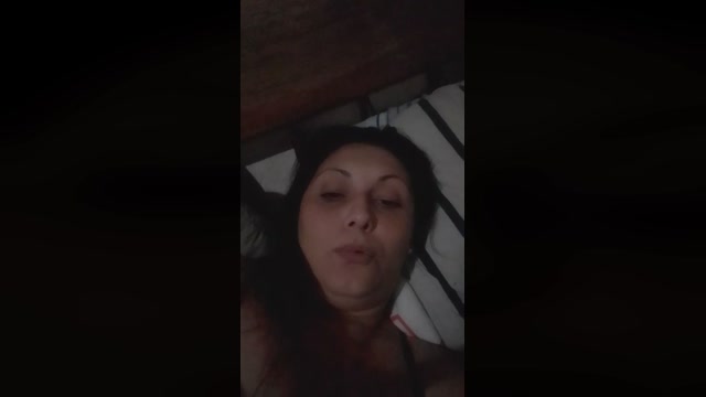 Baby_Colo 20-11-2022 Nude 