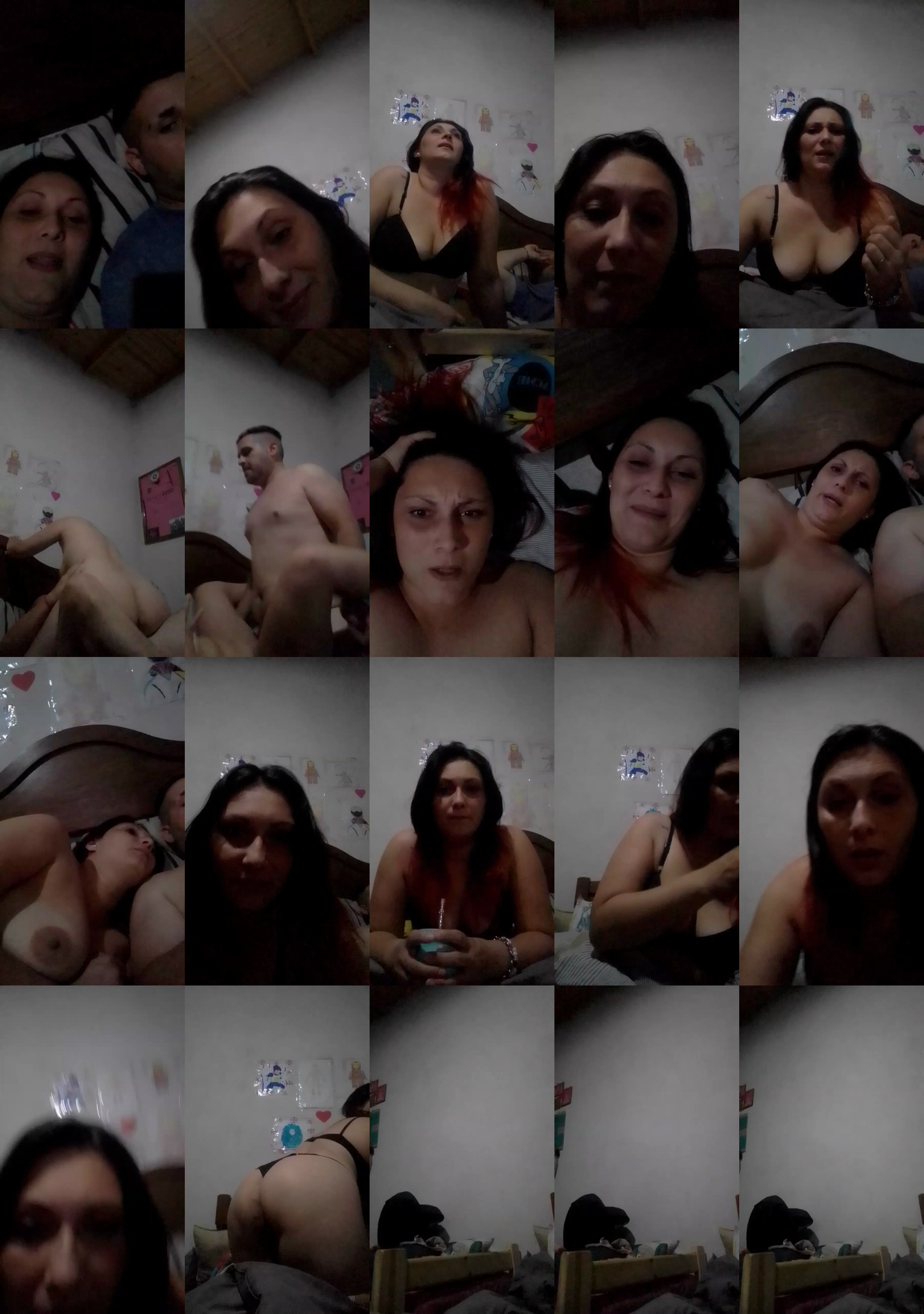 Baby_Colo 20-11-2022 Nude 