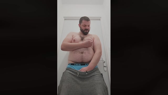 Baloototo  20-11-2022 Recorded Video fingering