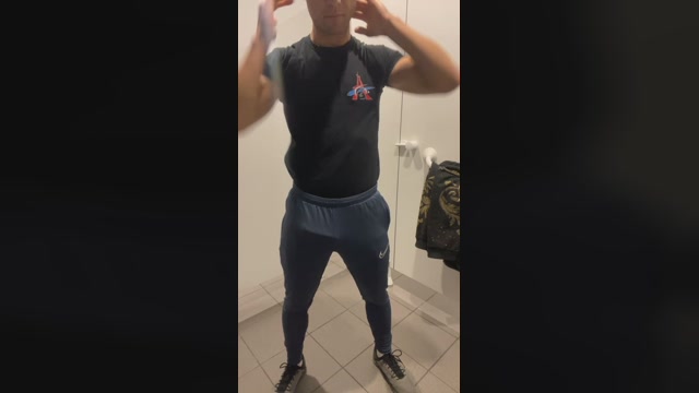 Bambino8374  21-11-2022 Recorded Video Porn