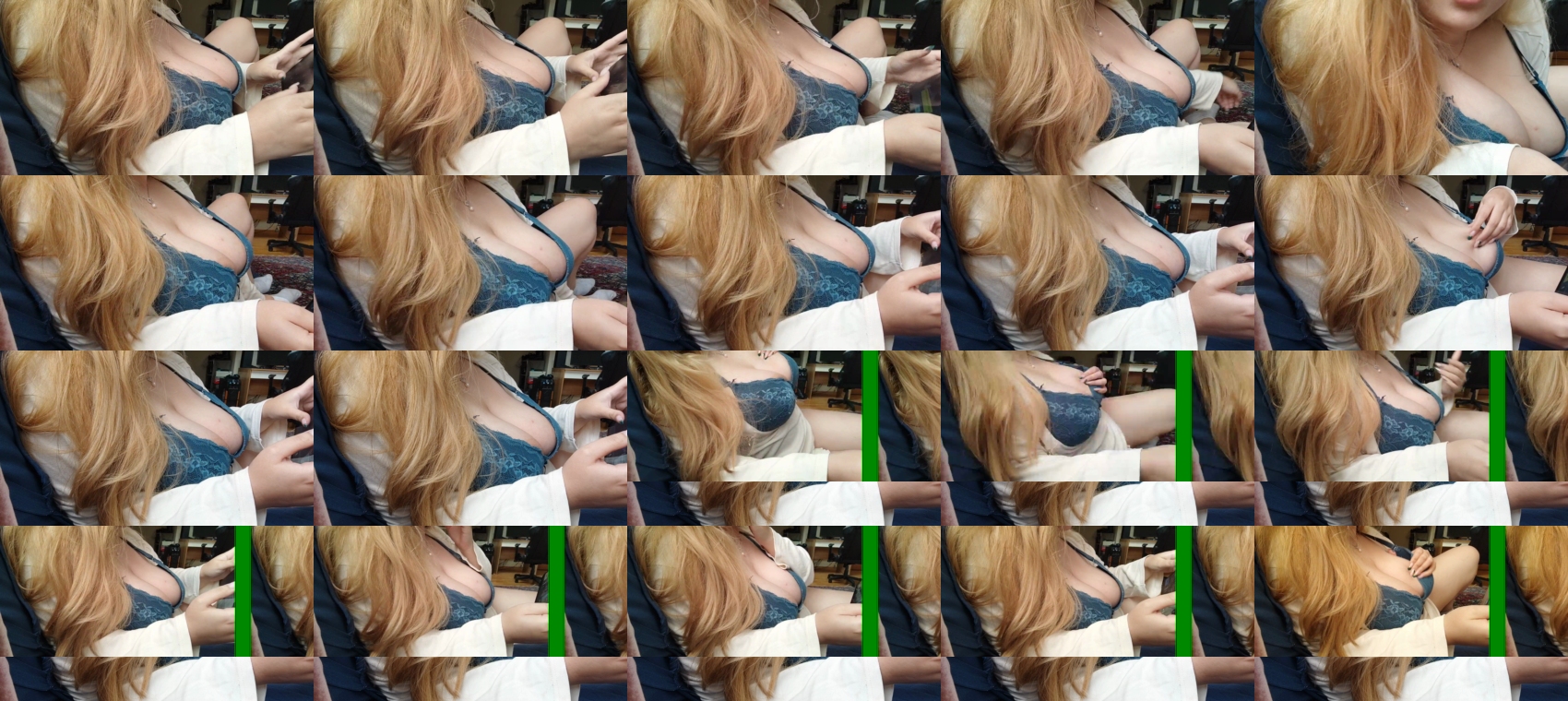 BombasexyITA 21-11-2022 Porn 