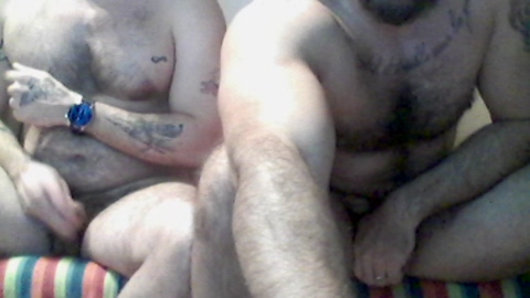 BrHornycouple  20-11-2022 Recorded Video cute