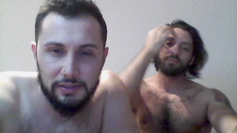 BrHornycouple  20-11-2022 Recorded Video jerkoff