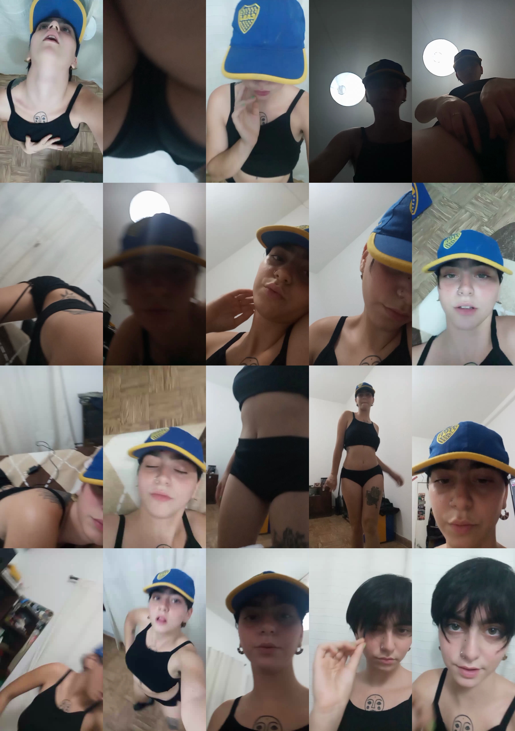 Preview