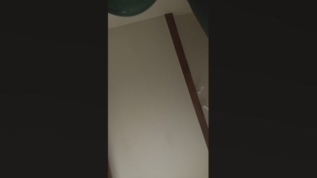 Cupidonn  21-11-2022 Recorded Video bigtoys