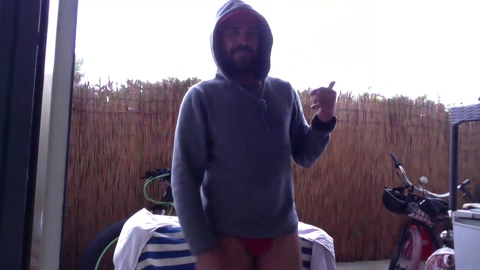 DJUX06  21-11-2022 Recorded Video love