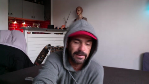 DJUX06  21-11-2022 Recorded Video ass