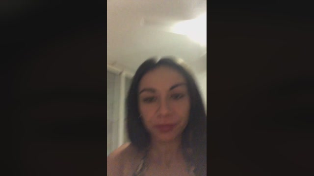 DirtyyDoll  20-11-2022 fingering Females
