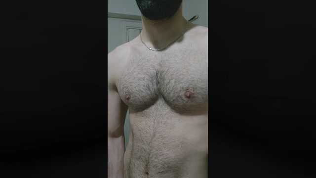 Dyako  20-11-2022 Recorded Video hot