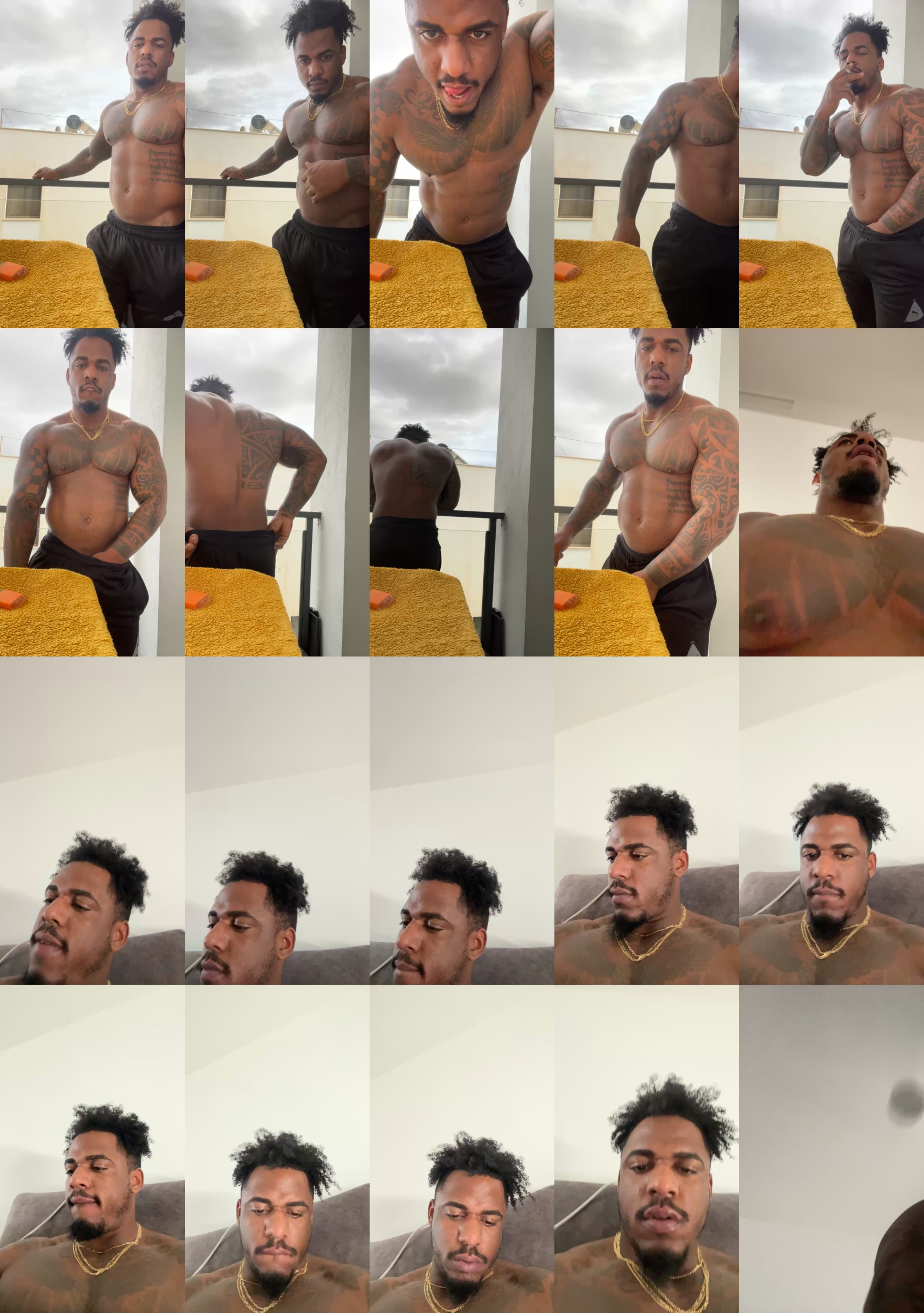 Eltoletu  21-11-2022 Recorded Video hard