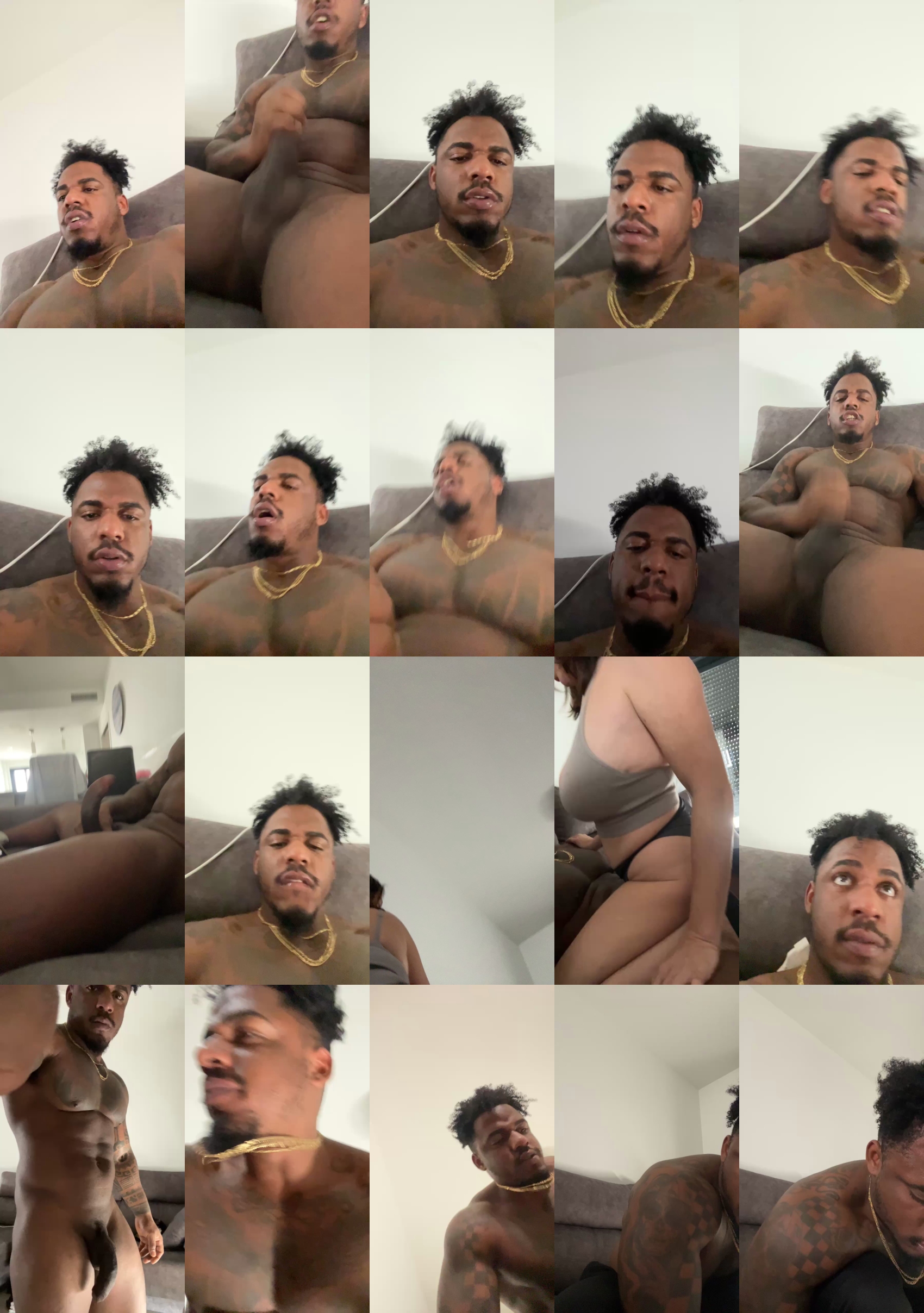 Eltoletu  21-11-2022 Recorded Video blowjob
