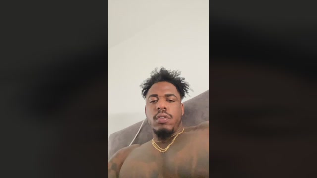 Eltoletu  21-11-2022 Recorded Video blowjob