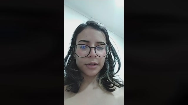 Erendemaria 20-11-2022 kinky 