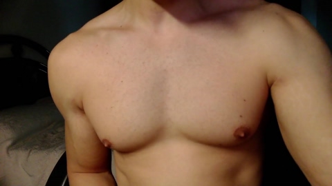 Frabroker  21-11-2022 Recorded Video juicy