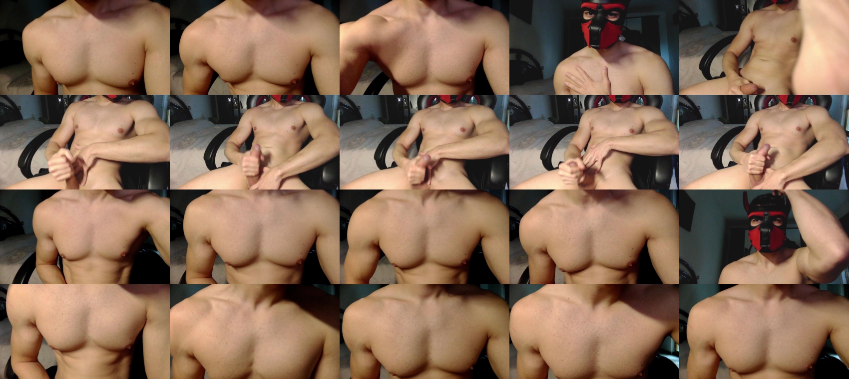 Frabroker  21-11-2022 Recorded Video juicy