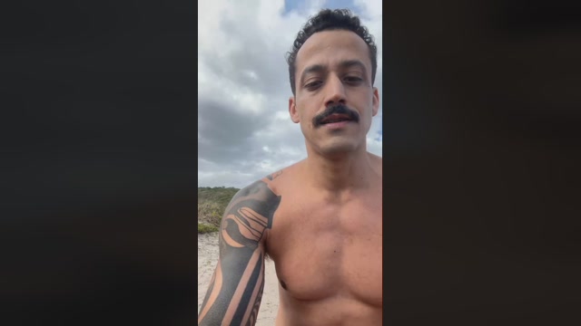 GATOXXLBR  20-11-2022 Recorded Video nasty