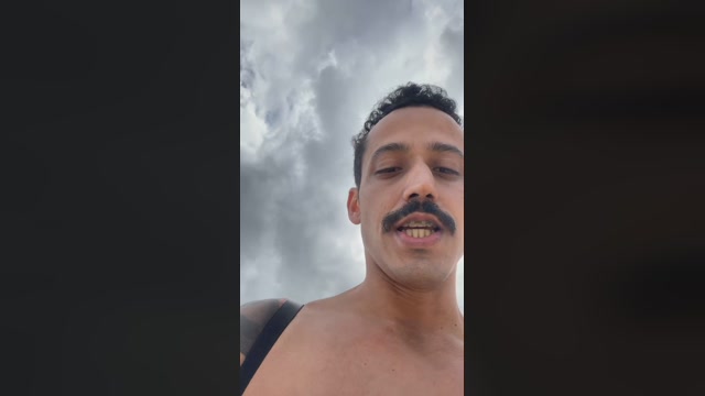 GATOXXLBR  20-11-2022 Recorded Video hard