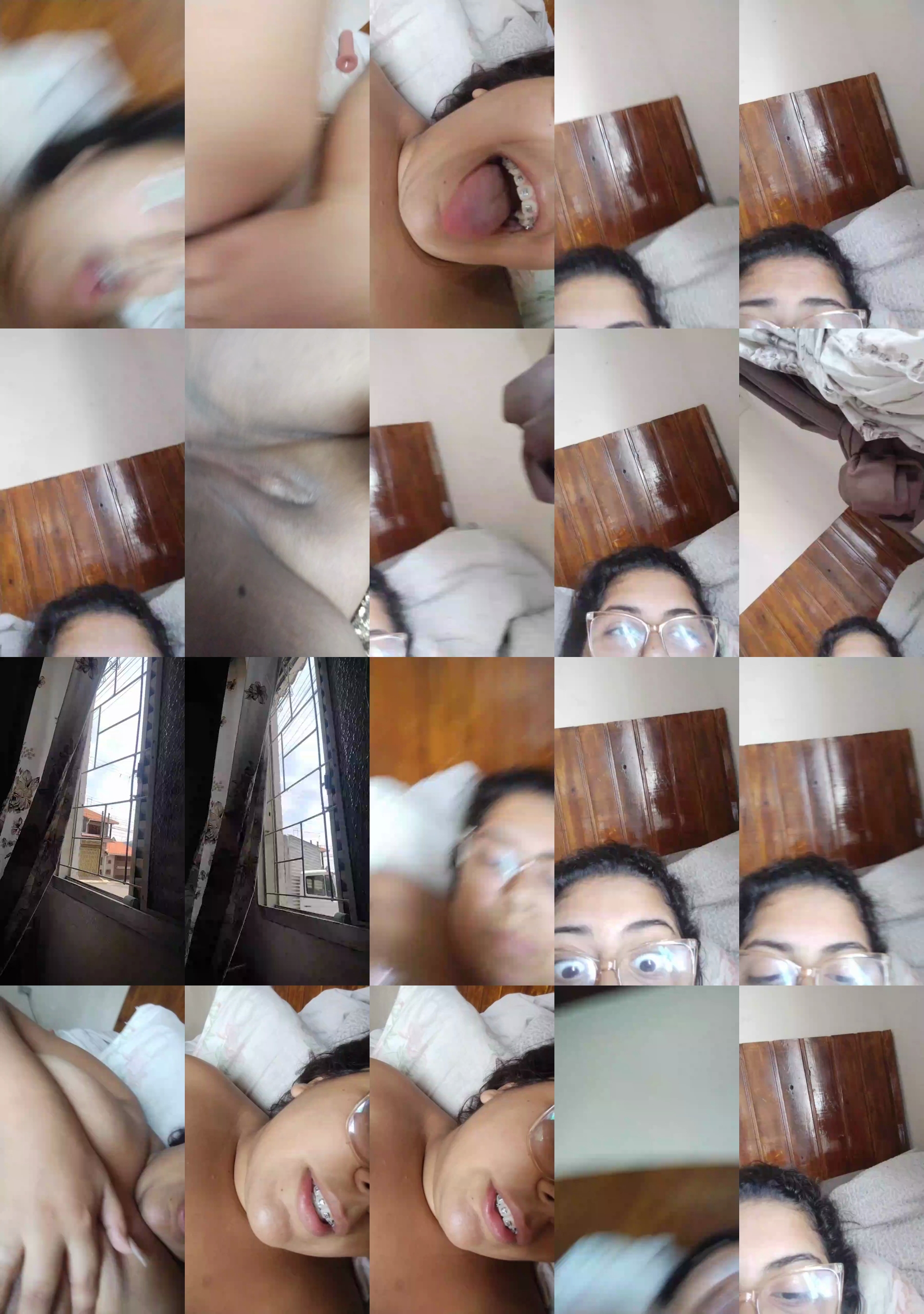 Gordelicia_luxo 21-11-2022 lickpussy 