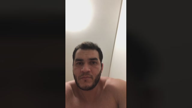 Guloso5780  20-11-2022 Recorded Video sexykitty