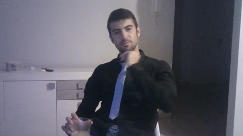 HighBoy_Hot  20-11-2022 Recorded Video lick