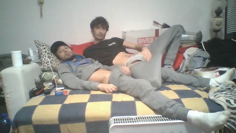 ItaliansCouple  20-11-2022 Recorded Video hardcock