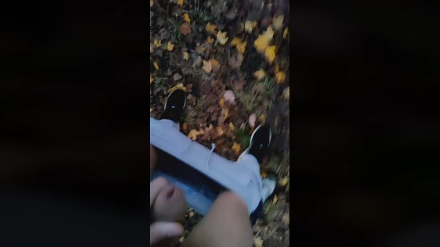 JackFarfallino  20-11-2022 Recorded Video suckshow