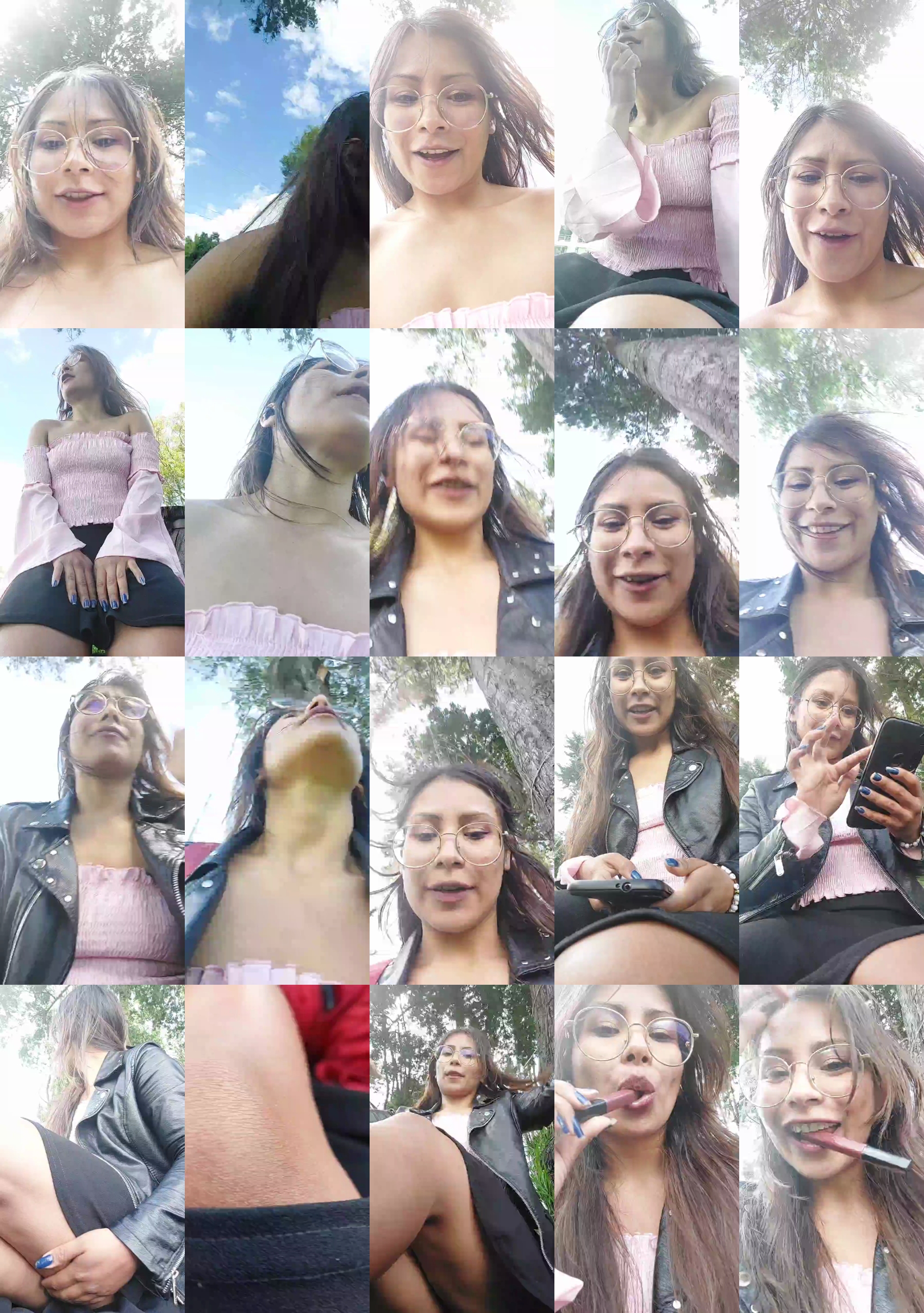 Preview