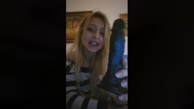 Lucy22xxx