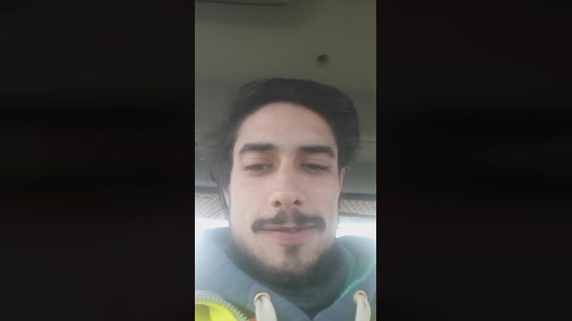 Marcian888  21-11-2022 Recorded Video Webcam