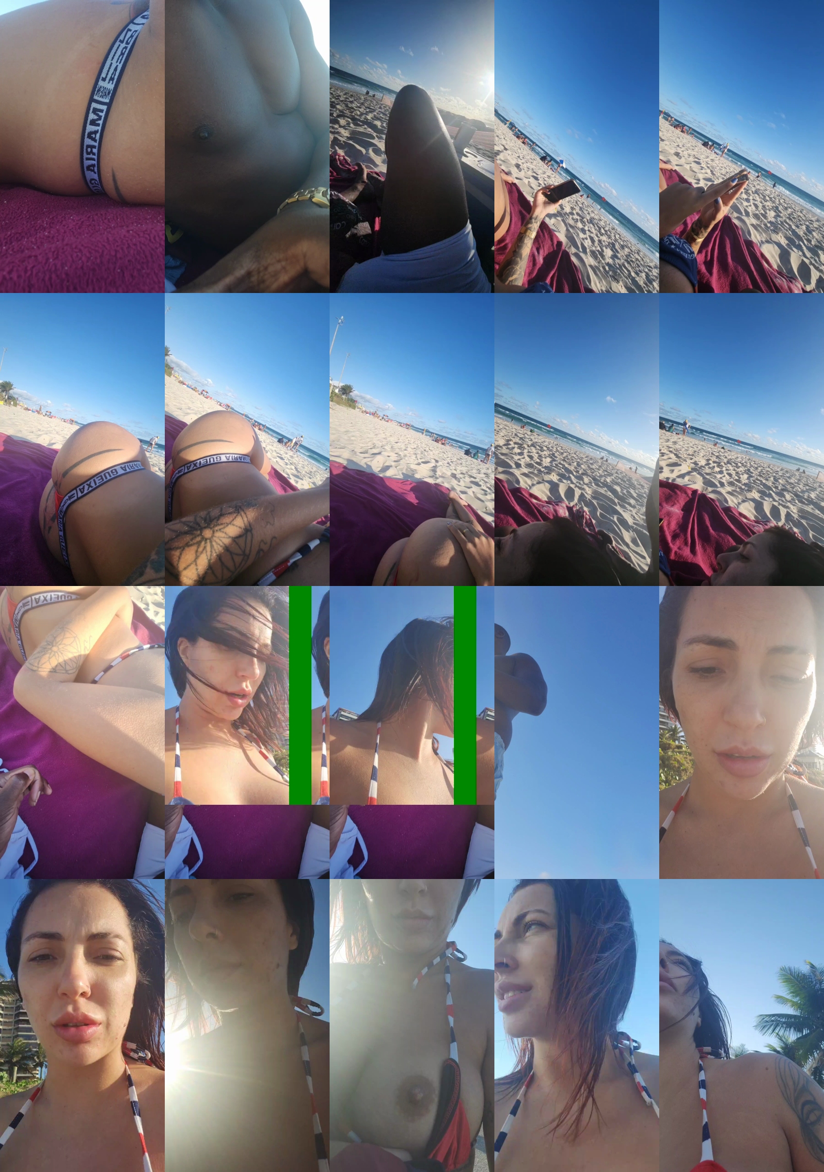 Melissalisboa_ 20-11-2022 Ass 
