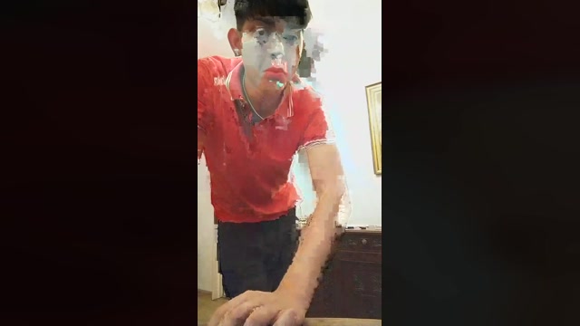 Morocha_Hot86